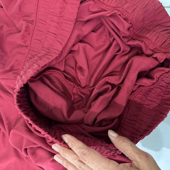 Fabletics Blaine jogger XXL - Picture 8 of 13